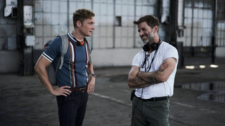 <i>Army of the Dead</i>: Zack Snyder tendrá su propio universo cinematográfico de zombies en Netflix